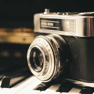 ufa88s อีเวนต์พิเศษ เวลาจำกัด